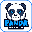 pandaph01.com