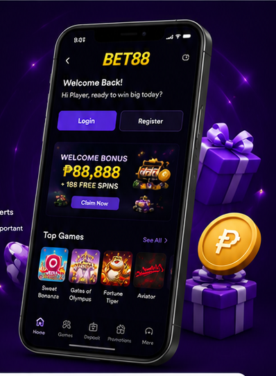 pandaph01.com app
