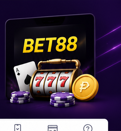 pandaph01.com Casino