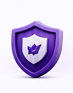 pandaph01.com shield