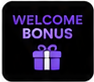 pandaph01.com Welcome Bonus
