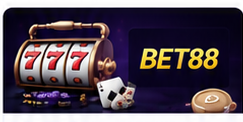 pandaph01.com casino