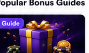 How to Claim the pandaph01.com Welcome Bonus