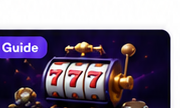 pandaph01.com No Deposit Bonus: How It Works