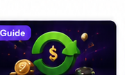Understanding pandaph01.com Cashback Bonus