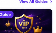 How to Become a pandaph01.com VIP Member