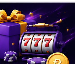 pandaph01.com bonuses